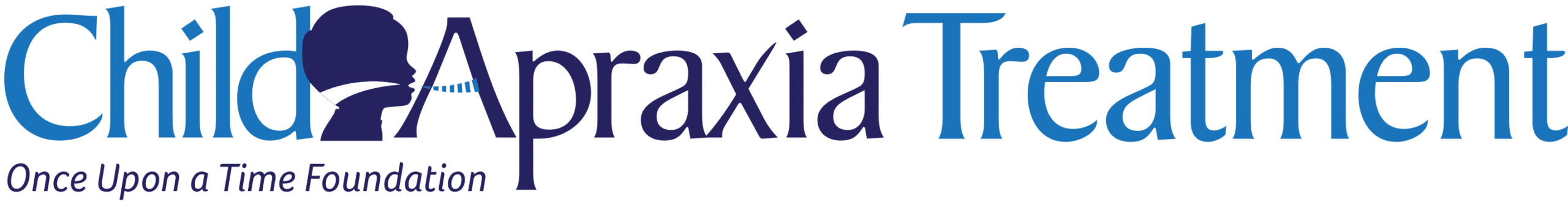 Childhood apraxia of speech treatment specialist certification